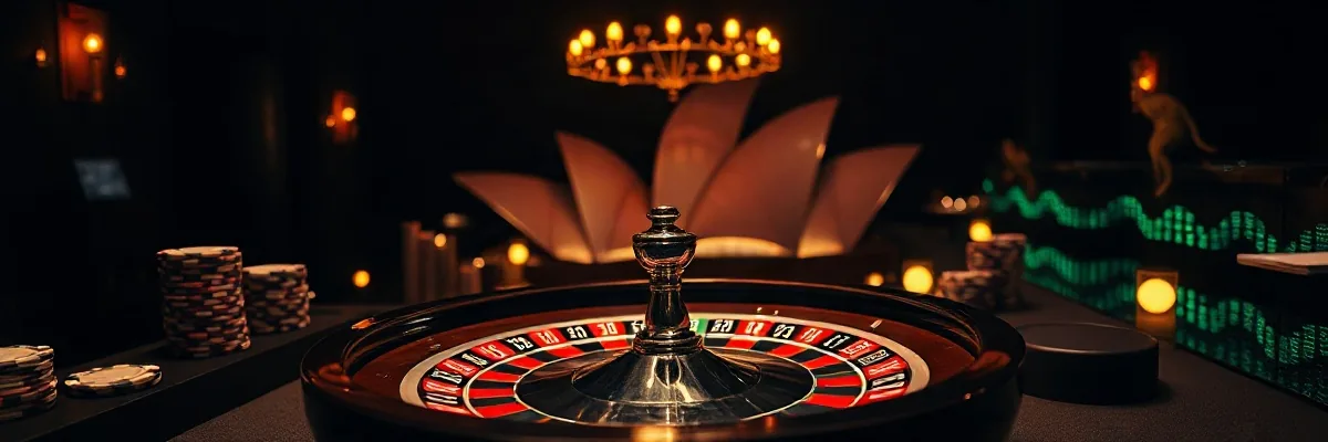 RTP, Fees and Caps Combined into a Cost of Play for players in Australia