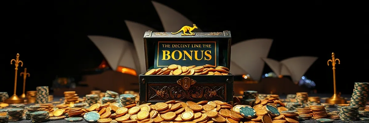 When Declining the Bonus Is the Better Play for players in Australia