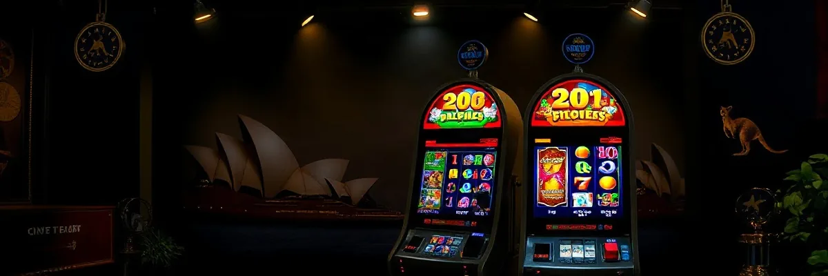 Neosurf online Pokies in Australia — How Neosurf Works – from Voucher Purchase to Deposit