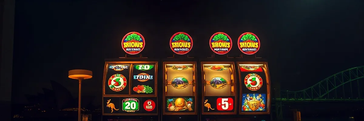 RTP, Fees and Caps Combined into a Cost of Play for players in Australia