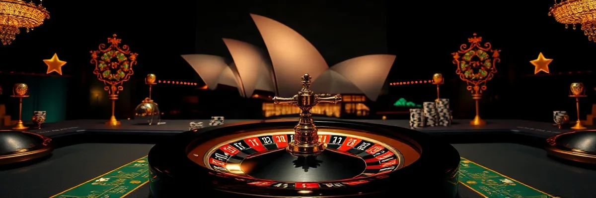 How PayID integration quality varies behind the scenes for players in Australia